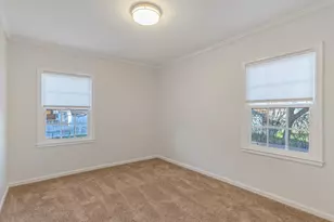 2679 S Alden St, Salt Lake City, UT 84106 - Photo 23