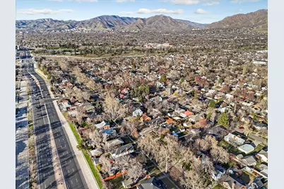 2679 S Alden St, Salt Lake City, UT 84106 - Photo 41