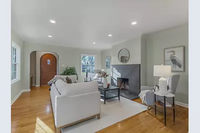 2679 S Alden St, Salt Lake City, UT 84106 - Photo 15