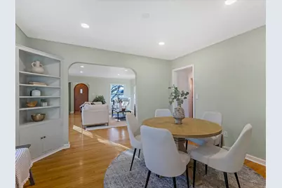 2679 S Alden St, Salt Lake City, UT 84106 - Photo 17