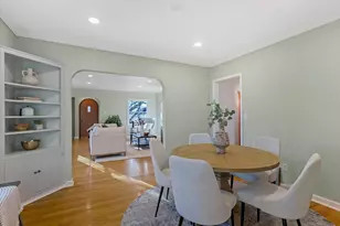 2679 S Alden St, Salt Lake City, UT 84106 - Photo 17