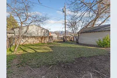 2679 S Alden St, Salt Lake City, UT 84106 - Photo 35