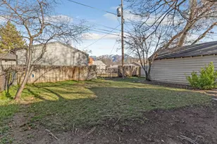 2679 S Alden St, Salt Lake City, UT 84106 - Photo 35