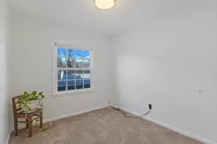 2679 S Alden St, Salt Lake City, UT 84106 - Photo 21