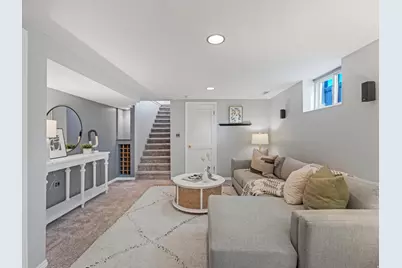 2679 S Alden St, Salt Lake City, UT 84106 - Photo 29