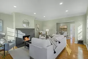 2679 S Alden St, Salt Lake City, UT 84106 - Photo 11