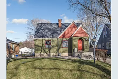 2679 S Alden St, Salt Lake City, UT 84106 - Photo 7