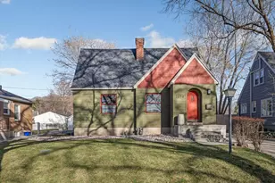 2679 S Alden St, Salt Lake City, UT 84106 - Photo 7