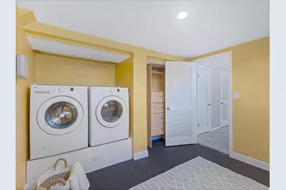 2679 S Alden St, Salt Lake City, UT 84106 - Photo 31