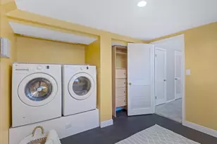 2679 S Alden St, Salt Lake City, UT 84106 - Photo 31