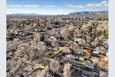 2679 S Alden St, Salt Lake City, UT 84106 - Photo 37