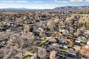 2679 S Alden St, Salt Lake City, UT 84106 - Photo 37