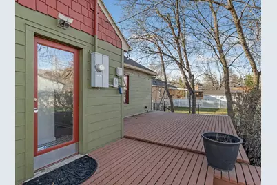 2679 S Alden St, Salt Lake City, UT 84106 - Photo 33