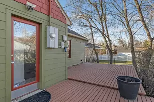 2679 S Alden St, Salt Lake City, UT 84106 - Photo 33