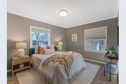 2679 S Alden St, Salt Lake City, UT 84106 - Photo 19