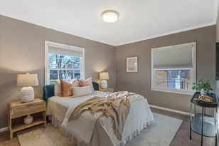 2679 S Alden St, Salt Lake City, UT 84106 - Photo 19