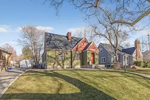 2679 S Alden St, Salt Lake City, UT 84106 - Photo 9