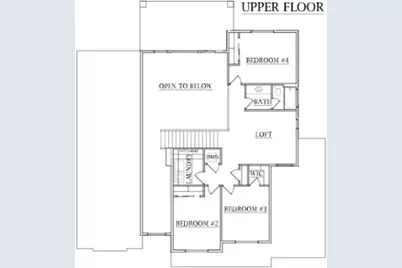 12776 S Petty Ranch Cir #220, Herriman, UT 84096 - Photo 3
