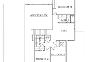 12776 S Petty Ranch Circle, Herriman, UT 84096 - Photo 3