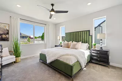 12776 S Petty Ranch Cir #220, Herriman, UT 84096 - Photo 15