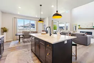 12776 S Petty Ranch Circle, Herriman, UT 84096 - Photo 13