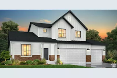 12776 S Petty Ranch Cir #220, Herriman, UT 84096 - Photo 1