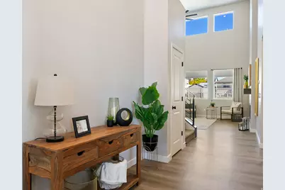 12776 S Petty Ranch Cir #220, Herriman, UT 84096 - Photo 5