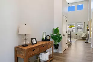 12776 S Petty Ranch Circle, Herriman, UT 84096 - Photo 5