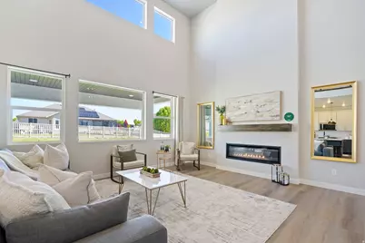 12776 S Petty Ranch Cir #220, Herriman, UT 84096 - Photo 7