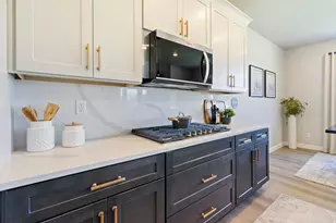 12776 S Petty Ranch Circle, Herriman, UT 84096 - Photo 11