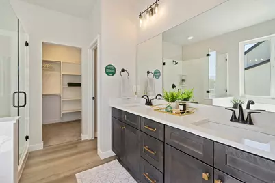 12776 S Petty Ranch Cir #220, Herriman, UT 84096 - Photo 17