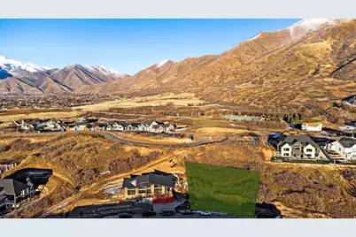 3351 S Mapleton Dr #19, Mapleton, UT 84664 - Photo 7