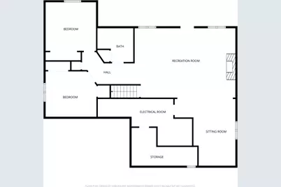 751 E 440 S, Hyrum, UT 84319 - Photo 57