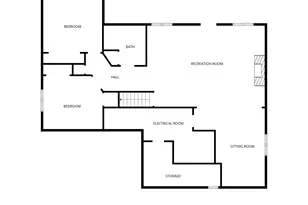 751 E 440 S, Hyrum, UT 84319 - Photo 57