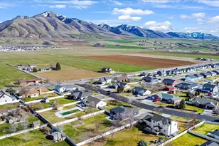 751 E 440 S, Hyrum, UT 84319 - Photo 51