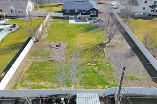 751 E 440 S, Hyrum, UT 84319 - Photo 55