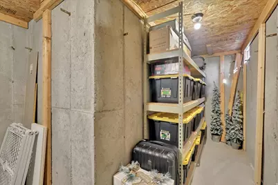 751 E 440 S, Hyrum, UT 84319 - Photo 33