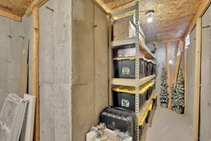 751 E 440 S, Hyrum, UT 84319 - Photo 33