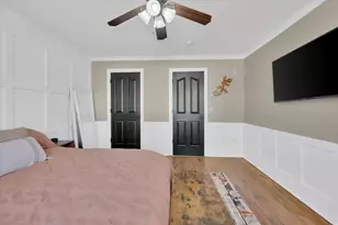 751 E 440 S, Hyrum, UT 84319 - Photo 19