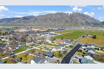 751 E 440 S, Hyrum, UT 84319 - Photo 53