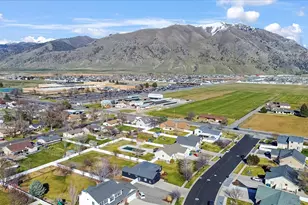 751 E 440 S, Hyrum, UT 84319 - Photo 53