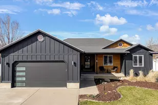 751 E 440 S, Hyrum, UT 84319 - Photo 1