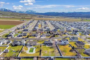 751 E 440 S, Hyrum, UT 84319 - Photo 49