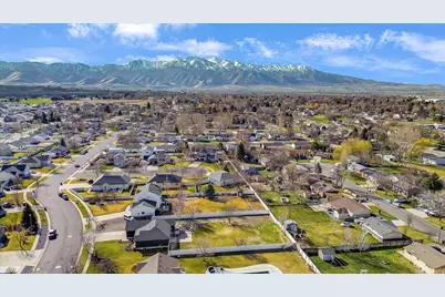 751 E 440 S, Hyrum, UT 84319 - Photo 47