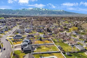751 E 440 S, Hyrum, UT 84319 - Photo 47