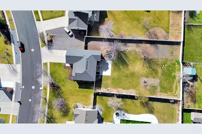 751 E 440 S, Hyrum, UT 84319 - Photo 41