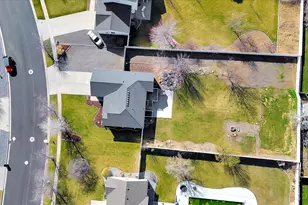 751 E 440 S, Hyrum, UT 84319 - Photo 41