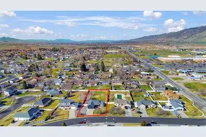 751 E 440 S, Hyrum, UT 84319 - Photo 45
