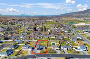 751 E 440 S, Hyrum, UT 84319 - Photo 45