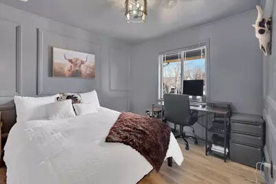 751 E 440 S, Hyrum, UT 84319 - Photo 13